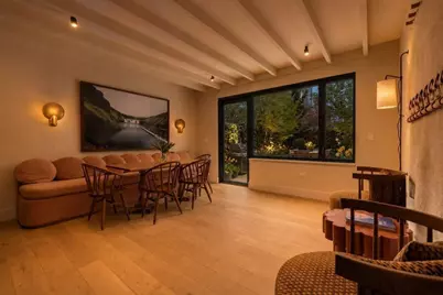 345 Carroll Street #GD, New York City, NY 11231 - Photo 18