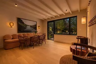 345 Carroll St, New York City, NY 11231 - Photo 18