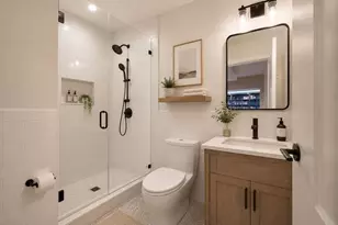 345 Carroll St, New York City, NY 11231 - Photo 22