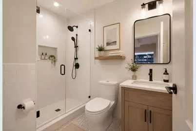 345 Carroll Street #GD, New York City, NY 11231 - Photo 22