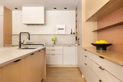345 Carroll Street #GD, New York City, NY 11231 - Photo 8
