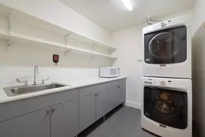 345 Carroll Street #GD, New York City, NY 11231 - Photo 14