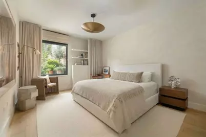 345 Carroll Street #GD, New York City, NY 11231 - Photo 10