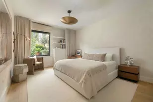345 Carroll St, New York City, NY 11231 - Photo 10