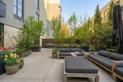 345 Carroll Street #GD, New York City, NY 11231 - Photo 6