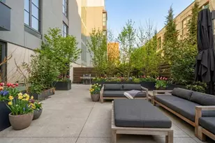 345 Carroll St, New York City, NY 11231 - Photo 6
