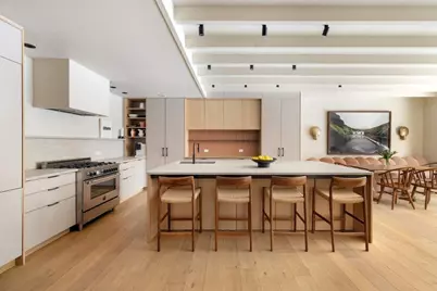 345 Carroll Street #GD, New York City, NY 11231 - Photo 2