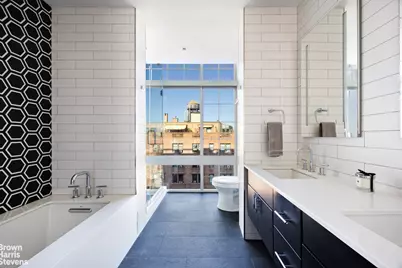 272 W 107th Street #18B, New York, NY 10025 - Photo 10