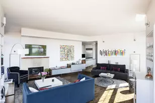 272 W 107th St, New York, NY 10025 - Photo 4