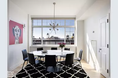 272 W 107th Street #18B, New York, NY 10025 - Photo 6