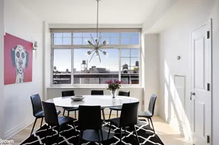 272 W 107th St, New York, NY 10025 - Photo 6