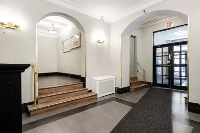 205 W 88th Street #14B, New York, NY 10024 - Photo 6