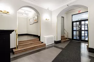205 W 88th St, New York, NY 10024 - Photo 6