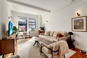 205 W 88th St, New York, NY 10024 - Photo 1