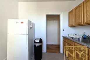 121-06 109th Ave, New York, NY 11420 - Photo 2