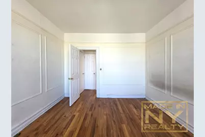121-06 109th Avenue #D9, New York, NY 11420 - Photo 4