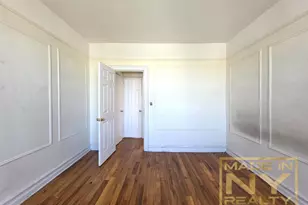 121-06 109th Ave, New York, NY 11420 - Photo 4