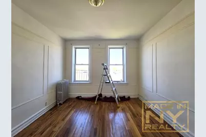 121-06 109th Avenue #D9, New York, NY 11420 - Photo 6