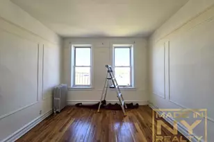 121-06 109th Ave, New York, NY 11420 - Photo 6