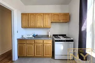 121-06 109th Ave, New York, NY 11420 - Photo 1