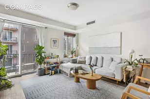 310 2nd St, New York City, NY 11215 - Photo 2