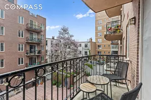 310 2nd St, New York City, NY 11215 - Photo 6