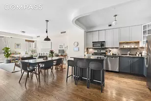 310 2nd St, New York City, NY 11215 - Photo 1