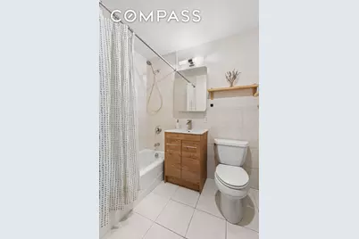 310 2nd Street #3C, New York City, NY 11215 - Photo 10
