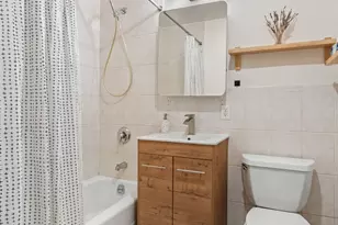 310 2nd St, New York City, NY 11215 - Photo 10