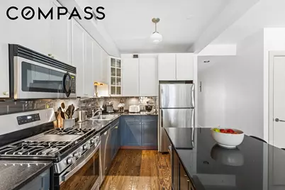 310 2nd Street #3C, New York City, NY 11215 - Photo 4