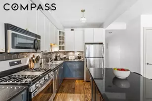 310 2nd St, New York City, NY 11215 - Photo 4