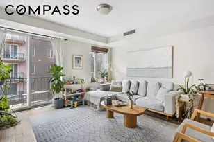 310 2nd St, New York City, NY 11215 - Photo 2