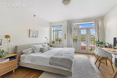 310 2nd Street #3C, New York City, NY 11215 - Photo 8