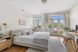 310 2nd St, New York City, NY 11215 - Photo 8