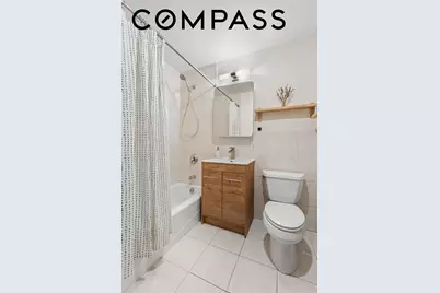 310 2nd Street #3C, New York City, NY 11215 - Photo 10