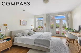 310 2nd St, New York City, NY 11215 - Photo 8