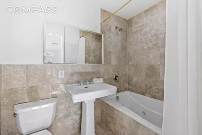 310 2nd Street #3C, New York City, NY 11215 - Photo 12