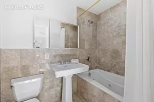 310 2nd St, New York City, NY 11215 - Photo 12