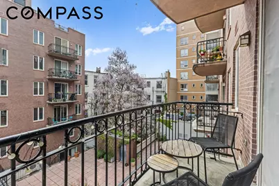 310 2nd Street #3C, New York City, NY 11215 - Photo 6