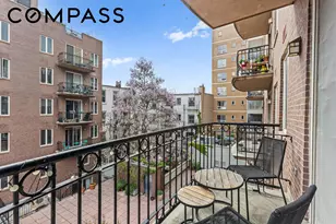 310 2nd St, New York City, NY 11215 - Photo 6