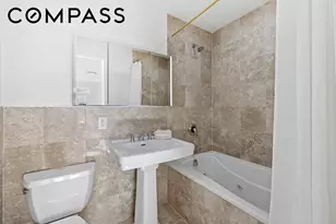 310 2nd St, New York City, NY 11215 - Photo 12