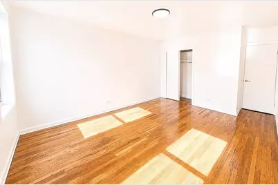 2331 Ocean Avenue #5A, Brooklyn, NY 11229 - Photo 6