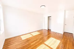 2331 Ocean Ave, New York City, NY 11229 - Photo 6