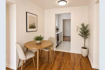 2331 Ocean Avenue #5A, Brooklyn, NY 11229 - Photo 2