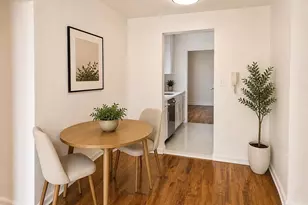 2331 Ocean Ave, New York City, NY 11229 - Photo 2