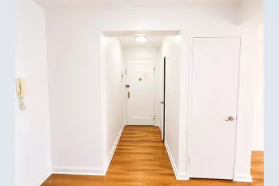 2331 Ocean Avenue #5A, Brooklyn, NY 11229 - Photo 12