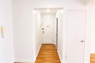 2331 Ocean Ave, New York City, NY 11229 - Photo 12