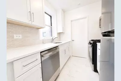2331 Ocean Avenue #5A, Brooklyn, NY 11229 - Photo 4