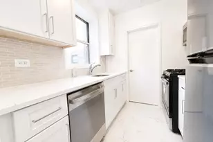 2331 Ocean Ave, New York City, NY 11229 - Photo 4