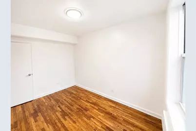 2331 Ocean Avenue #5A, Brooklyn, NY 11229 - Photo 10